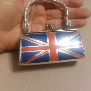 lip stick holder